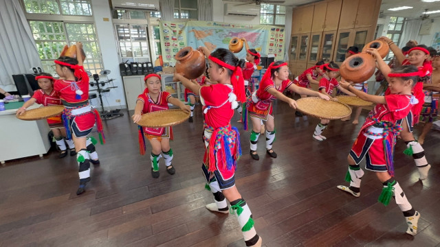 LINE_ALBUM_113年度 暑期原住民傳統舞蹈營_240830_118.jpg